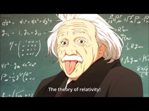 Ore no Nounai Sentakushi ga, Gakuen Love Come o Zenryoku de Jama Shiteiru a part of you Junko Koyanagi