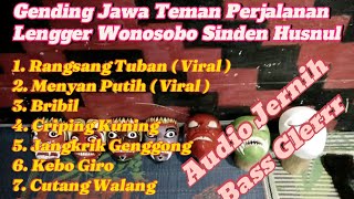 Download lagu Nyampleng banget Gending jawi Lengger Wonosobo terbaru 2024 Sinden Husnul mp3 Download lagu Nyampleng banget Gending jawi Lengger Wonosobo terbaru 2024 Sinden Husnul mp3