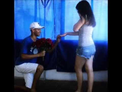 CarolineFroes261’s Video 105461798378 SBbel_vfDe8