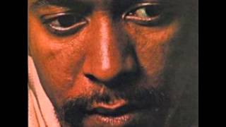 06 Everything I Do Gonna Be Funky