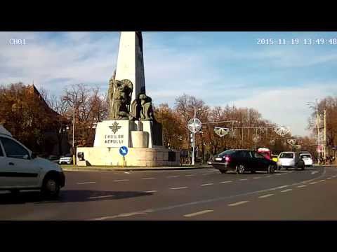 Camera IP 1.3MP 960P Aevision AE-13AE1M-0406-V - www.1cctv.ro