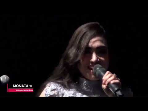 MONATA DEVIANA SAFARA AHIR SEBUAH CERITA