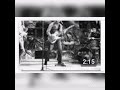 Slade - Shape Of Things To Come ( TOTP 27/2/1970 )