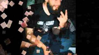 Brother's Keeper - Two Week Notice