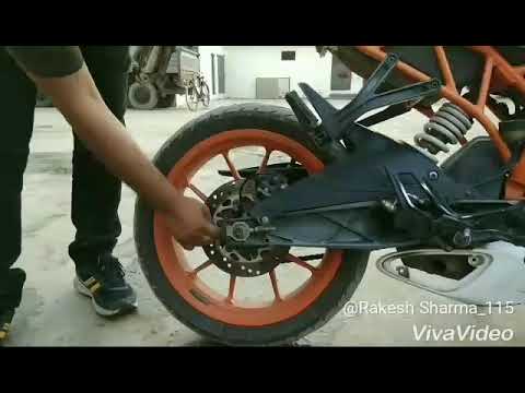 download lagu mp3 mp4 Abs Lock Eg 250, download lagu Abs Lock Eg 250 gratis, unduh video klip Abs Lock Eg 250