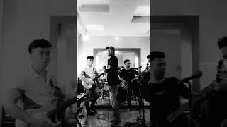 Download lagu AIM THE END MDN - MAGIC (LAYLA COVER) mp3