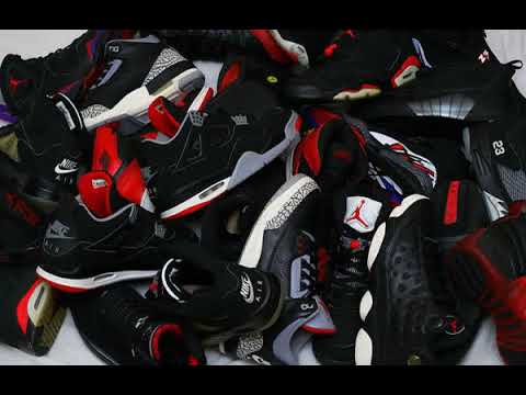 סניקאז מארח את בוסקילז, שי 360, סקיי וסאבלימינל - 5 מייקס (הפקה של מטרו)