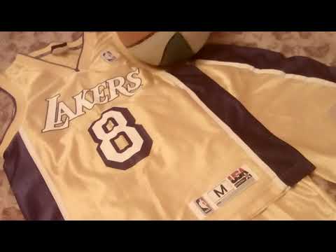 Dreyo   Inapoi  acasa