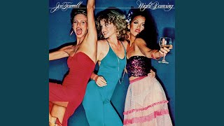 Come Rain or Come Shine