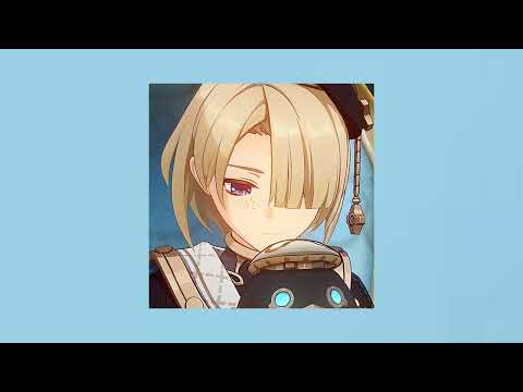 Dominic Fike - Mama's Boy ( sped up/best part looped )