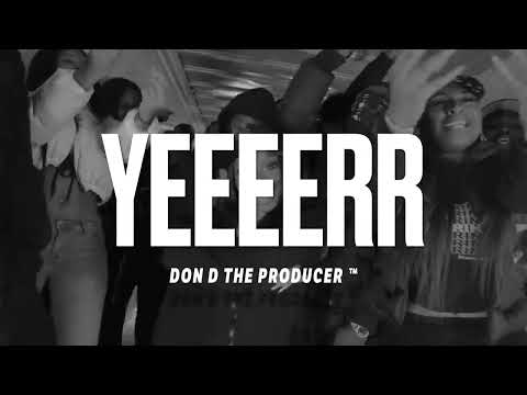 [FREE] Lola Brooke Type Beat 2023 - YEEEERR | Rap/Trap Instrumental |  @LolaBrooke718​