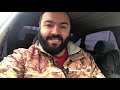 Устранение люфта внутренней ручки открытия двери Ауди А6 С5