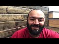 Устранение люфта внутренней ручки открытия двери Ауди А6 С5