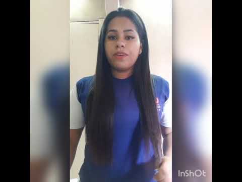 Treino para surf - Taiane Santos 5° Semestre FMU