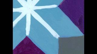 Los Hermanos - O Vento