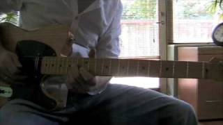 Race With The Devil - Gene Vincent