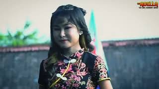 Download lagu CINTA HITAM || AULIA NIRWANA || OM ADELLA ARGEM ( LIVE MUSIC) mp3