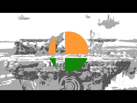 Smash India Power Rankings - Summer 2023