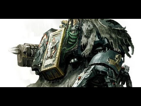 HMKids - Dreadnought