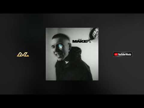 TRU47 — MAKE (Music video)