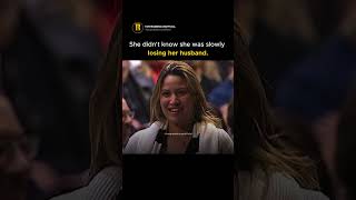 She's destroying her marraige@TonyRobbinsLive #TonyRobbins #MarriageAdvice #RelationshipAdvice