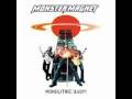 Monster Magnet - Supercruel