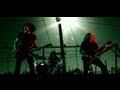 Alice In Chains - Check My Brain