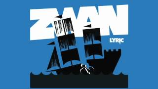 Zwan - Nobody &#39;cept You (Bob Dylan Cover)