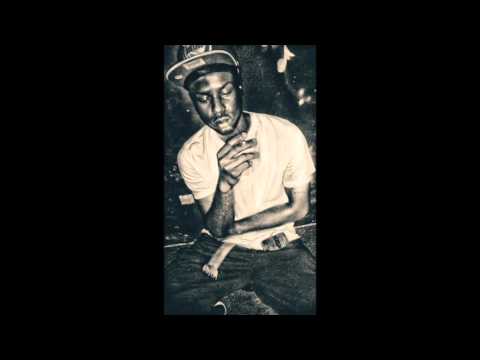 RODNEY-BY DEH SELF- KINT UP RIDDIM (MVP)