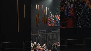 Download lagu Angin Syurga (Live) - Misha Omar (Dia…Misha Omar) mp3