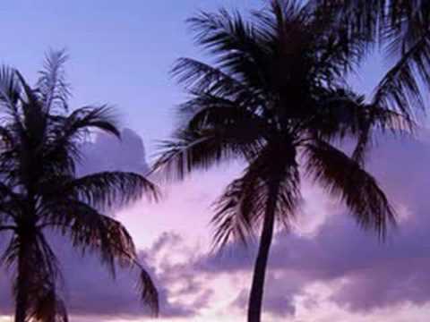 OUS SONGKHUM HEUY OUN - SINN SISAMOUTH