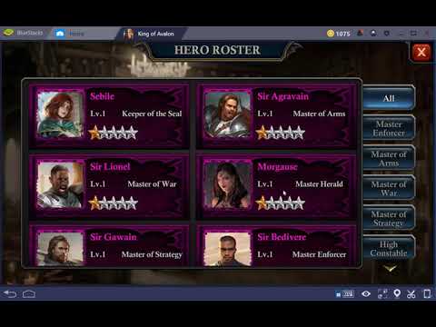 download lagu mp3 mp4 5 Realms Of Cards IceLord, download mp3 5 Realms Of Cards IceLord free downloadn, video klip 5 Realms Of Cards IceLord