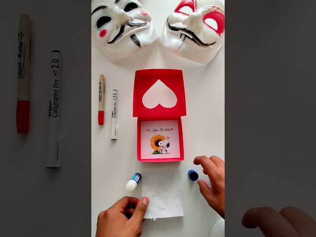 Vídeo relacionado con Kaeltsyn Juego de Arte con Herramienta de Estampado de Puntos, Equipo de Reutilizable para Expertos, Herramienta Profesional de Arte de Puntos para Manualidades en Interiores y Exteriores