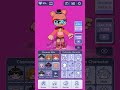 Gonna Put A Lil Hair On Glamrock Freddy Vanny Blowthisupforme Capcut Edit Gacha Viral Fnaf