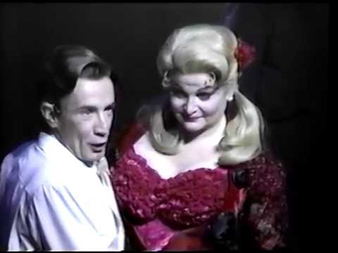 Little Me (1998 revival) video thumbnail