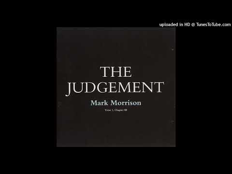 Mark Morrison - Crazy (Dj Pulse & Professor Stretch Main Mix)