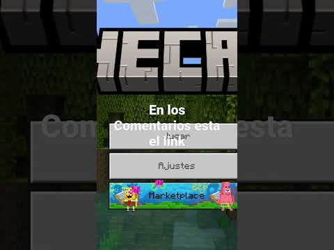 Descarga minecraft 1.19.20 oficial