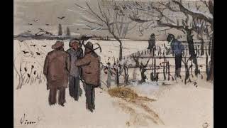 COME TU VUOI _ Tutte le poesie _ il giusto della vita di Mario Luzi