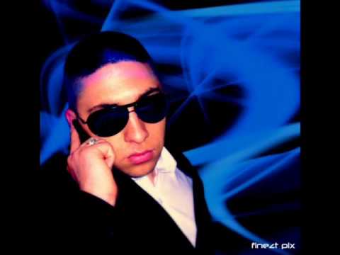 geellette und kral atil - kanak transformerz