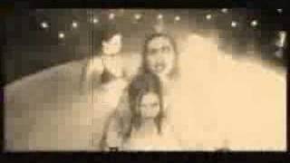 Marilyn Manson - &quot;Children In Black&quot; [Experimental Hybrid]