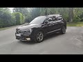2017 Volkswagen Tiguan 1.4L Petrol For Sale Images