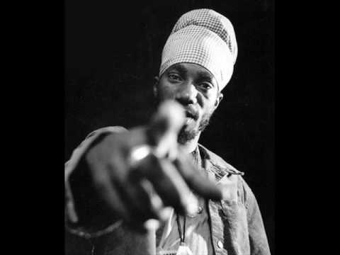Sizzla - Show More Love ( Rocking Time Riddim )