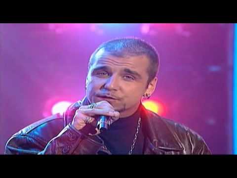 Spektacoolär - Du bist abgehau'n 1998