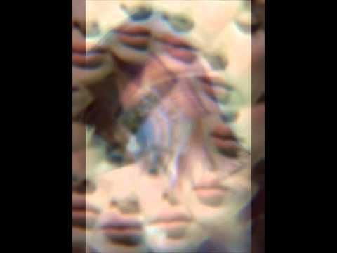 download lagu mp3 mp4 Crack Up Lyrics, download lagu Crack Up Lyrics gratis, unduh video klip Crack Up Lyrics