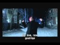 Kim Jang Hoon - I Am a Man