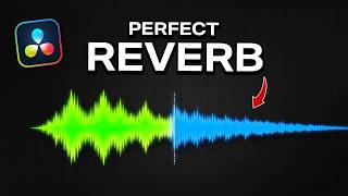 How to Start and End Music Anywhere | DaVinci Resolve