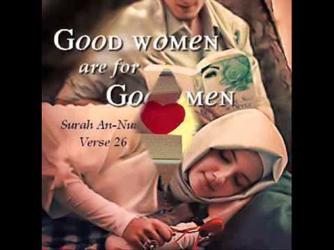 Thenie dhe foto Islame