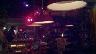 quotes dredg cover at santos anne