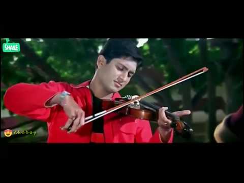 Excuseme songs,#violinmusic,#phoneringtone,#melodymusic