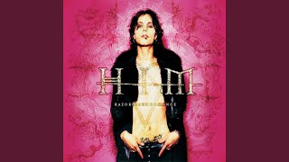 Cover art for Join me in death